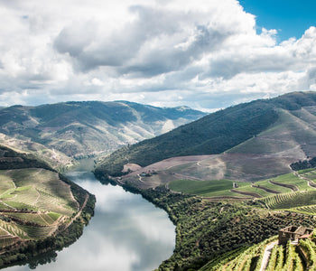 Douro