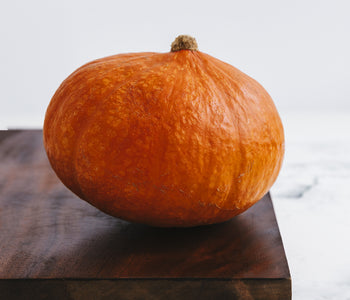 Alimento como Remédio