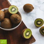 Kiwi Bio 500g