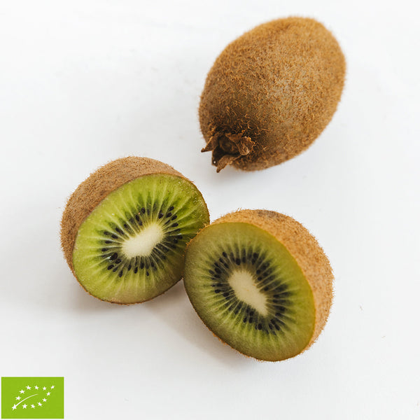 Kiwi Bio 500g