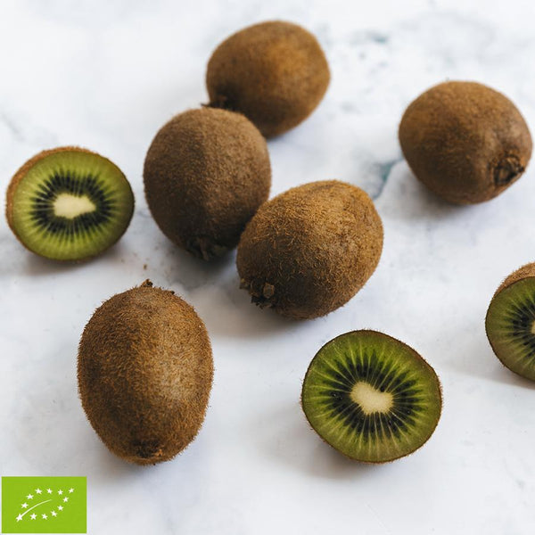 Kiwi Bio 500g