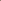 Chocolate de Leite Colômbia 58% c/Café 50g