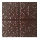 Chocolate Negro 76% Costa Rica Maleku 50g