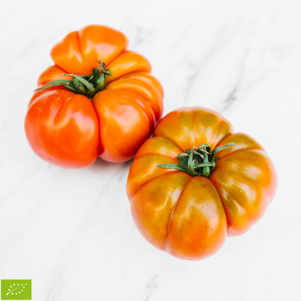 Tomate Marmande Bio 500g