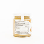 Manteiga de Amendoim Crocante Bio