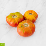 Tomate Rosa 1kg