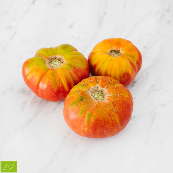 Tomate Rosa 1kg