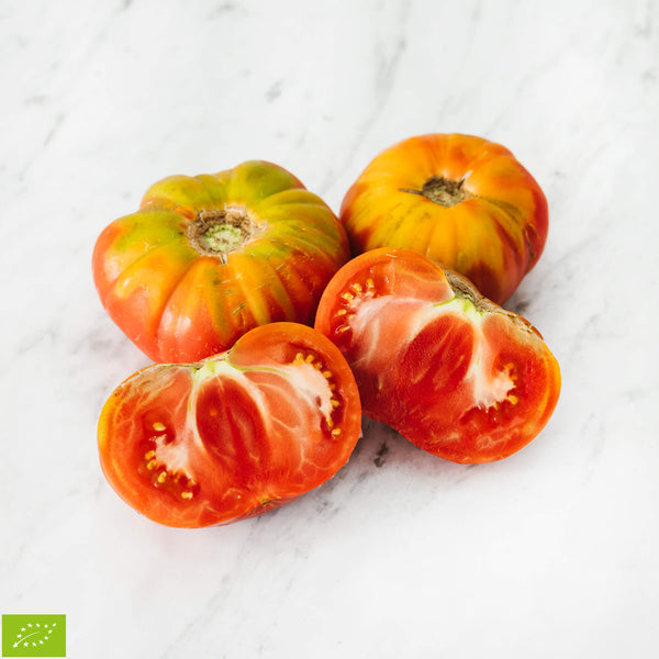 Tomate Rosa 1kg