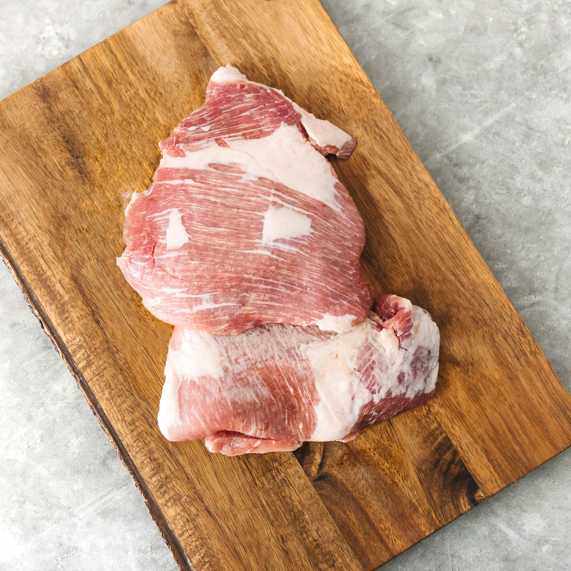 Secretos de Porco Bísaro 350g