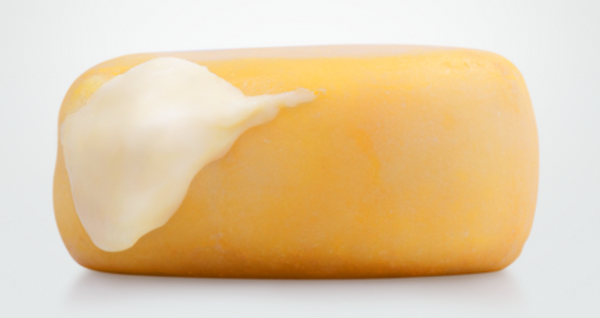 Queijo Serra da Estrela DOP Uni 500g