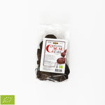 Biscoitos Natursol Cacau com Agave Bio 200g