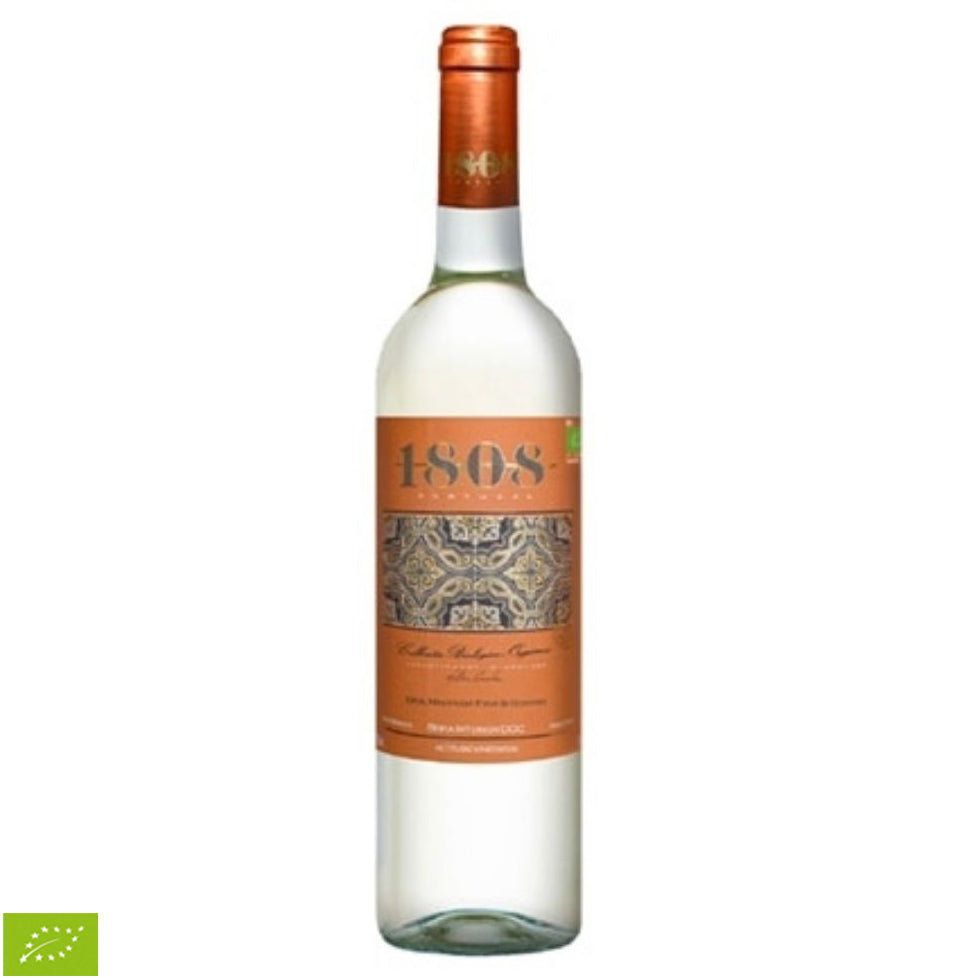 vinho-branco-1808-biologico-branco-2020