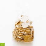Mini Crackers de Espelta Bio