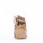 Crackers de Sésamo e Azeite  Natursol Bio 165g